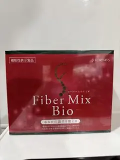 Item thumbnail for item eb777435-7665-4787-8190-632c7aa05613