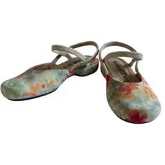 Item thumbnail for item 5efaebcd-3fa0-40e4-9af8-83977120bb60