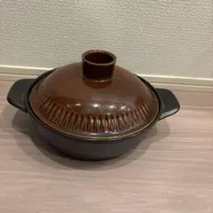 Item thumbnail for item a3353ac1-49d2-429d-8eed-1fbf45694157