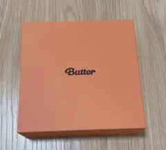美品　BTS butter 結婚式　BGM アルバム