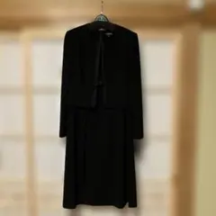 Item thumbnail for item e8a0d60a-4dc9-4fff-9e53-ae9a510c6c4e