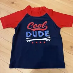 Item thumbnail for item 8c253a83-3beb-4a01-a2ec-ad3f27c0ae73