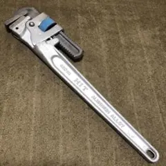 Item thumbnail for item cd342bd5-ed81-4aad-9864-d4bba0bab403