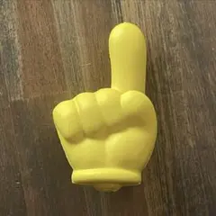 Item thumbnail for item 2b7b5973-1962-4718-a7cc-ec30d3328e46