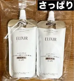 Item thumbnail for item bf4c7a2e-47f4-4f5c-97ea-6398af1e590b