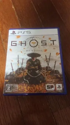 Item thumbnail for item b2a1deed-6966-4ea1-9e64-438e106a41da