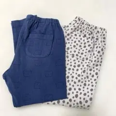 Item thumbnail for item 862b3f7c-6beb-4fc6-b6fe-f6a9f35763b7