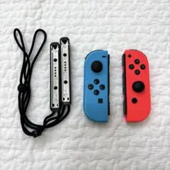 Switch コントローラー　ジャンク