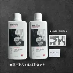 Item thumbnail for item 5c9f96bf-a36d-409f-976f-1dd171fd65e0