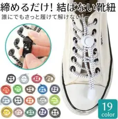 Item thumbnail for item 73522d17-6496-4f9c-841a-1eeff1aff78d