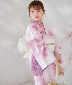 Item thumbnail for item 3e4e3a8e-96b9-49b8-94a3-de772fc5a773