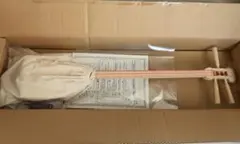 Item thumbnail for item 764a39fe-9c49-41cc-a4b3-ab83407dabc4