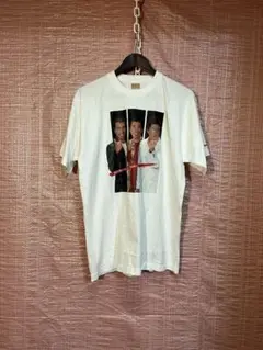 2025年最新】楽ナビ tシャツの人気アイテム - メルカリ