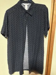 Item thumbnail for item 0463dc02-5f1b-45fa-b6b6-a14147b2f852