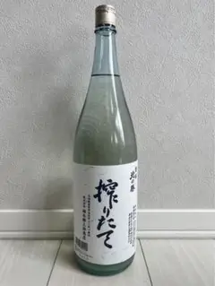 北の勝 大吟醸 2024年12月発売 北の勝 大吟醸 1.8L 年に一度 12月 限定品 化粧箱あり : 道内特