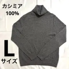 Item thumbnail for item 9e1df089-966e-4aae-a524-ca8ef2b017e9