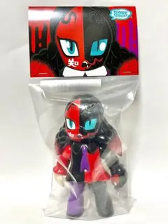Item thumbnail for item 4abc5a90-804b-49c9-8fc5-f330375bc727