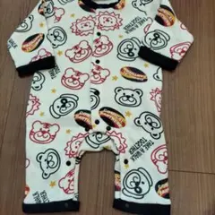 【タイムセール価格♥✨】新品タグなし☆60〜70♥✨