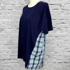 Item thumbnail for item 67b3880f-d807-45c4-a354-7d33c5f28392