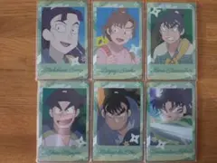 忍たま乱太郎 スナップマイド 忍たま スナマイ