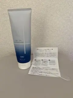 ◉TBC 除毛クリーム◉
