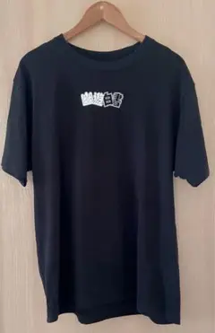 幽遊白書　Sequence Tシャツ 飛影