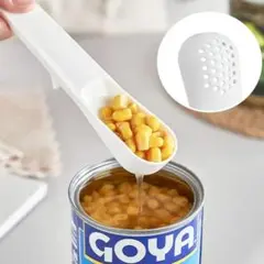 Item thumbnail for item 7a872705-2a54-444c-9d72-37cfe1f0caf7