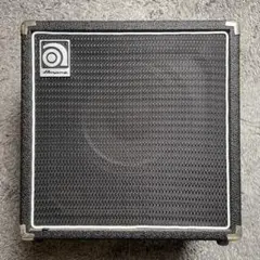 2025年最新】Ampeg BA-110の人気アイテム - メルカリ