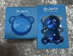 2025年最新】dr.jart+ enhypen スマホグリップの人気アイテム