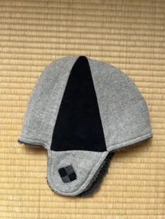 hug handmade ハット M 2025年最新】hug handmadeの人気アイテム - メルカリ