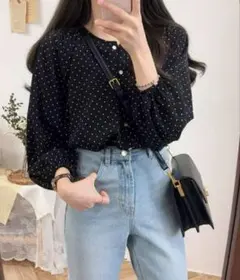 Item thumbnail for item e279415d-ea63-4c81-9f40-eb6c40160f1e