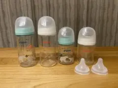 Item thumbnail for item 4ef44c77-eb0a-4722-b7ee-58a29ded1299