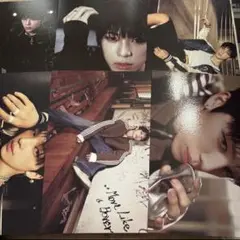 Item thumbnail for item eeb7b7cb-f14a-4c0d-b2e0-155de696868e