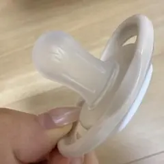 pigeon Mサイズ　1個