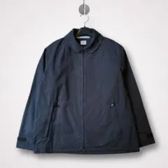 Item thumbnail for item 206050f9-a7b3-48e0-b703-65f915d4116f