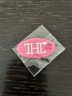 Item thumbnail for item f7d10ea0-db56-41b6-91c4-d478b15f7c9b