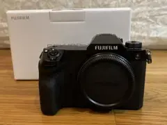 Item thumbnail for item f1de0365-4a34-411e-b1fa-9d7ffba6512f
