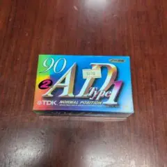 Item thumbnail for item 2eeaaa09-1b3d-4709-95a2-1ed12c1c5c29