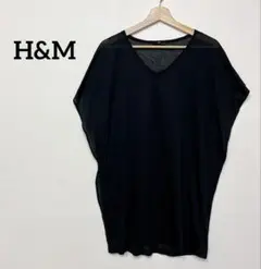 Item thumbnail for item c94d3d03-8ff4-4dcc-81a1-a58695458ba7