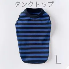 Item thumbnail for item 51476eff-dc33-4b70-aa28-f9f2b969b79d