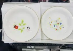 Item thumbnail for item 3d5b04da-51d9-4156-b7a4-28535e2c3cf1