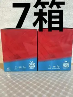 Item thumbnail for item 31425133-900c-4c3b-b6fd-904208e5bbe7