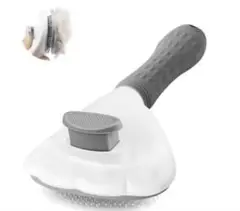 Item thumbnail for item 88c54b82-4bb1-4184-a2dc-55d79355d131