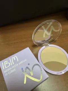 Item thumbnail for item e90c258e-972a-4ef9-9ab3-d993232dfb4d