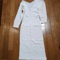 Item thumbnail for item d7504c77-e3a6-4c2a-9cd9-a613bed0562c