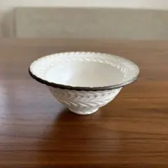 新品完売はしもとさちえリム皿8寸/器作家宇田康介市野耕池田大介音喜多美歩平井悠一 新品完売はしもとさちえリム皿8寸/器作家宇田康介市野耕池田大介