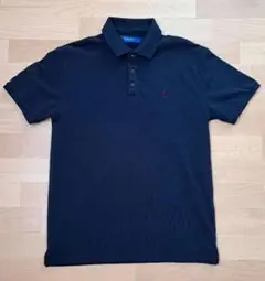 London Denim ポロシャツ