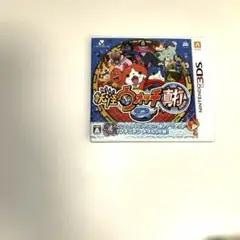 妖怪ウォッチ2真打