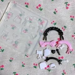 Item thumbnail for item 96e5da6a-2b37-4484-afec-dd8135b165a7