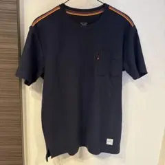 Paul Smith ラウンジウェア L ネイビー